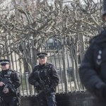 Policja: Zamachowiec z Londynu bez związków z IS