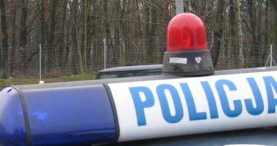 Policja zatrzymała 51-letnią kasjerkę z oddziału banku PKO BP w Łodzi /RMF