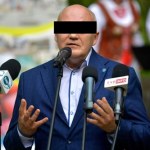 ​Policja zatrzymała burmistrza Trzebnicy. Są zarzuty