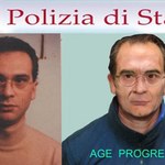 Policja zatrzymała groźnego mafiozę. Messina Denaro aresztowany na Sycylii