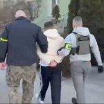 Policja zatrzymała groźnego Turka. Był ścigany czerwoną notą Interpolu