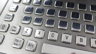 Policja zatrzymała pedofila. Pomógł mężczyzna podający się za nastolatkę 