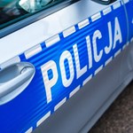 Policja zatrzymała podejrzanego o pobicie kierowcy MPK Wrocław