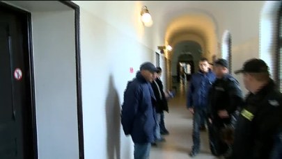 Policja zatrzymała podejrzanych o zabójstwo 17-letniej mieszkanki Inowrocaławia