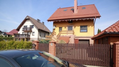 Policja zatrzymała sprawcę tragicznego pożaru w Jastrzębiu Zdroju