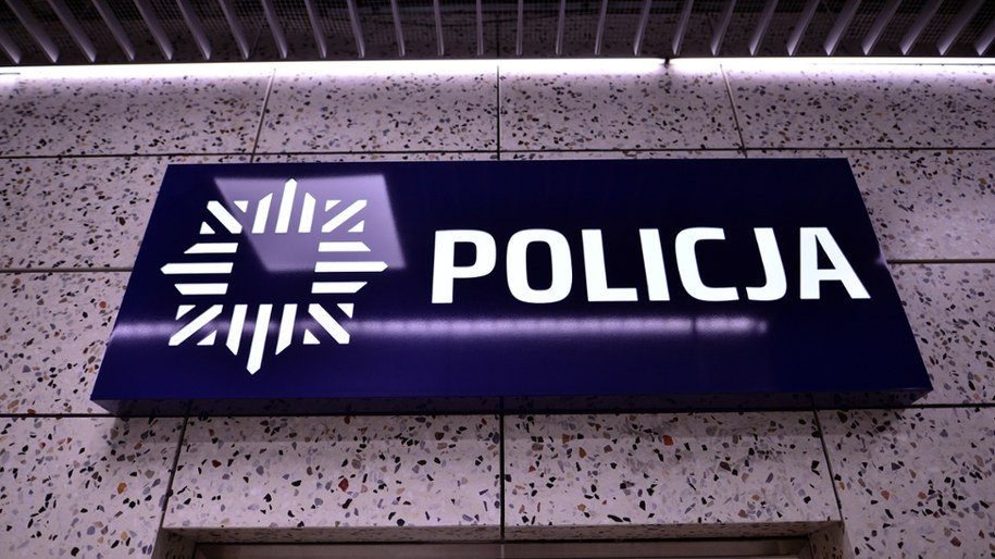 Szczęśliwy finał poszukiwań 17-letniej Ani. Dziewczyna się odnalazła