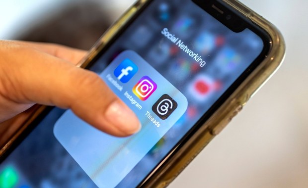 Policja znów kupuje oprogramowanie informatyczno-śledcze