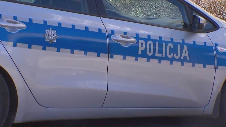Policjanci apelują o czujność i rozwagę, ponieważ wciąż dochodzi do oszustw m.in. "metodą na wnuczka"