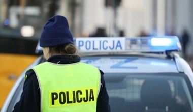 Policjanci dostaną świadczenie mieszkaniowe? MSWiA potrzebuje zgody rządu