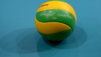 Policjanci na siatkarskim parkiecie. W sobotę rozegrają turniej charytatywny