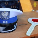 Policjanci na tropie roznegliżowanych pań... z kalendarzy