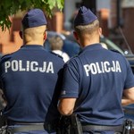 Policjanci, nauczyciele, pracownicy skarbówki. Kiedy dostaną podwyżki?