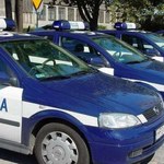 Policjanci nie wystawiają mandatów. Są konsekwencje