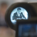 Policjanci o świcie w domu byłego szefa CBA