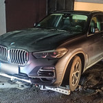 Policjanci odzyskali 10 skradzionych samochodów o wartości 2 mln zł