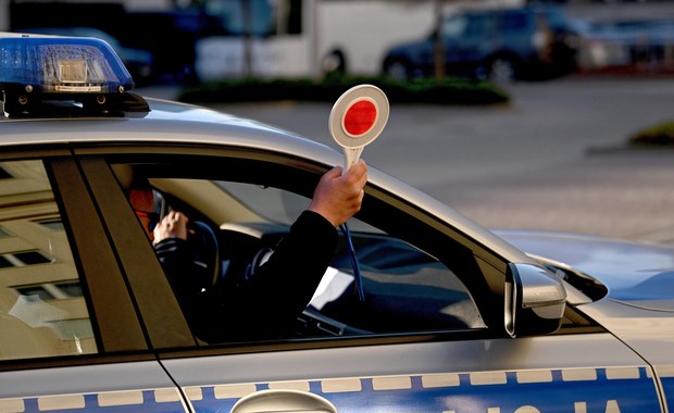 Policjanci ranni w strzelaninie w Gorzewie są już po operacjach 