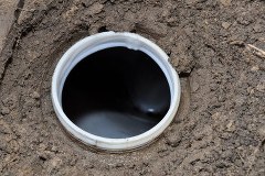 Policjanci rozbili gang handlujący nielegalnym spirytusem