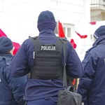 Policjanci rozpoczęli zbiórkę dla rodzin zastrzelonych funkcjonariuszy z Wrocławia