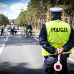 Policjanci rozszerzają protest. Wkrótce rozpoczną strajk włoski