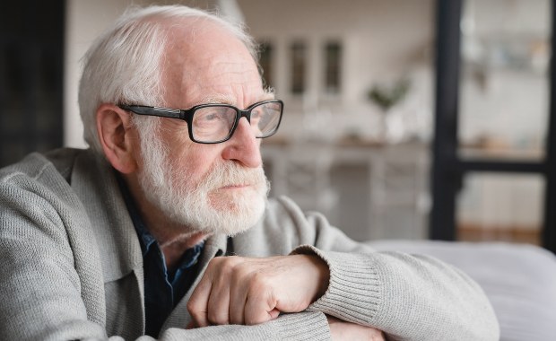 Policjanci ujęli dwóch fałszywych wnuczków