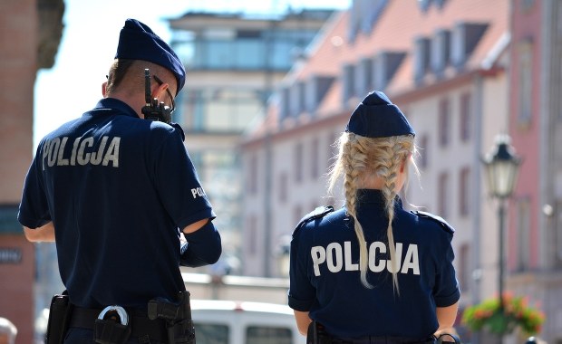Policjanci ustalili tożsamość kobiety z Krupówek