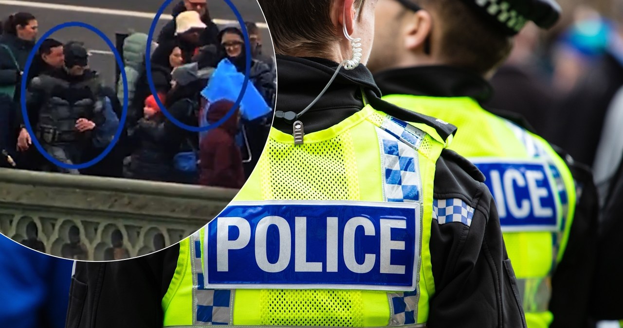 Policjanci użyli przebrań kultowego duetu Batmana i Robina, by złapać oszustów na gorącym uczynku /123RF/PICSEL