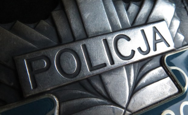 Policjanci z Archiwum X szukają świadków zbrodni sprzed 21 lat