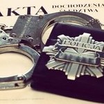 Policjanci z Archiwum X zajmą się zagadkową śmiercią mieszkanki Łęcznej