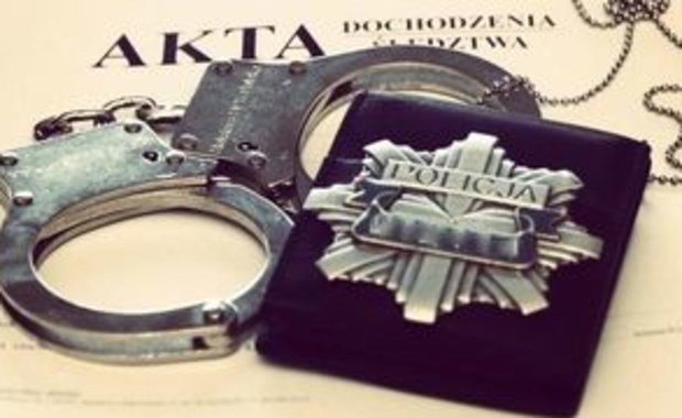 Policjanci z Archiwum X zajmą się zagadkową śmiercią mieszkanki Łęcznej