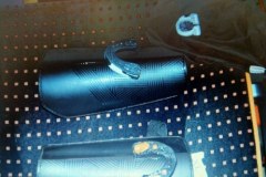 Policjanci zapobiegli ustawce kibiców