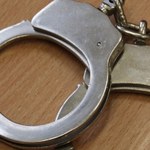 Policjanci zatrzymali sprawcę napadu na lombard w Międzyzdrojach. 18-latek wpadł w Poznaniu