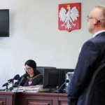 Policjant wiózł nastolatki i spowodował wypadek. Jest wyrok