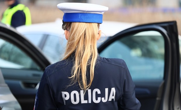 ​Policjantka miała zaatakować 11-latka w szkolnej szatni. "Wyślę twoją matkę do burdelu"