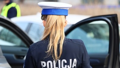 ​Policjantka miała zaatakować 11-latka w szkolnej szatni. "Wyślę twoją matkę do burdelu"