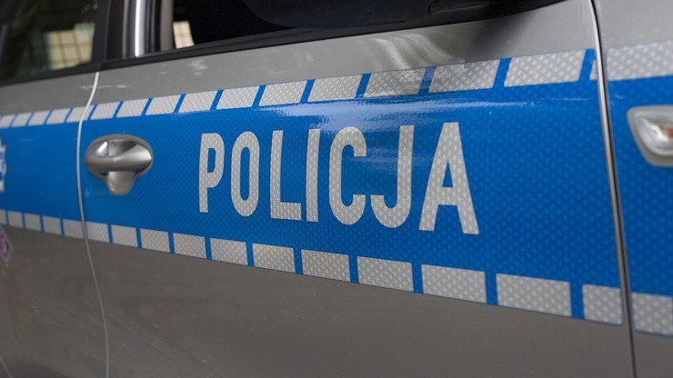 Policjantka zastrzeliła 9-letniego syna, a potem popełniła smobójstwo /pixabay.com
