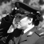 wypadki drogowe Policjantka zginęła w drodze na służbę. "Smutek pozostanie z nami na długi czas"