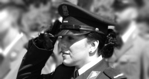 Policjantka zginęła w drodze na służbę. "Smutek pozostanie z nami"