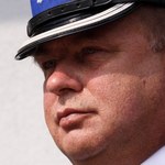 Policyjni związkowcy chcą od ministra wyjaśnień ws. seksafery w Opolu