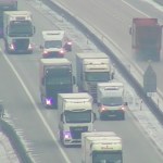 Droga szybkiego ruchu