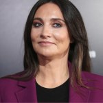 Policzek dla rodziny Kulczyków. Musieli pożegnać się z ważnym tytułem