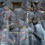 Policzone dni Pomnika Wdzięczności Armii Czerwonej. Są pieniądze na demontaż