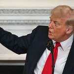 Policzyli koszty ceł Trumpa. Bilion złotych strat i chaos na światowych rynkach