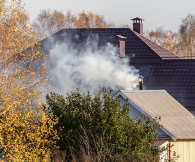 Policzyli koszty ogrzewania domów. To zdrożało najmocniej 