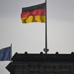 Policzyli koszty ostatnich kryzysów w Niemczech. Kwota robi wrażenie