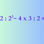 Policzysz to bez kalkulatora? Uważaj, bo łatwo o błąd