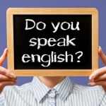 Poliglota zarobi dwa razy więcej niż ten, kto nie zna języków obcych