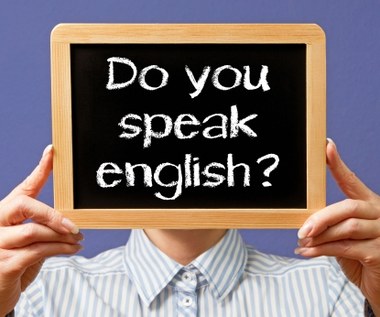 Poliglota zarobi dwa razy więcej niż ten, kto nie zna języków obcych
