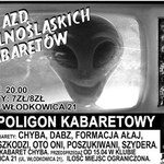 Poligon kabaretowy we Wrocławiu