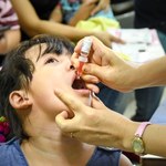 Polio. Po trzydziestu latach wraca straszliwa choroba