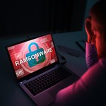 Polisa od cyberataku - jak chronić firmę przed skutkami ransomware?